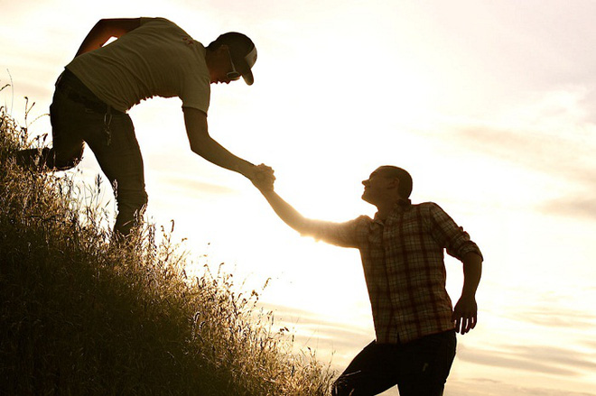 Chỉ khi học cách nắm vững thời gian bạn mới có nhiều thời gian tự do làm những gì mình muốn. (Ảnh: wtt.com.vn)